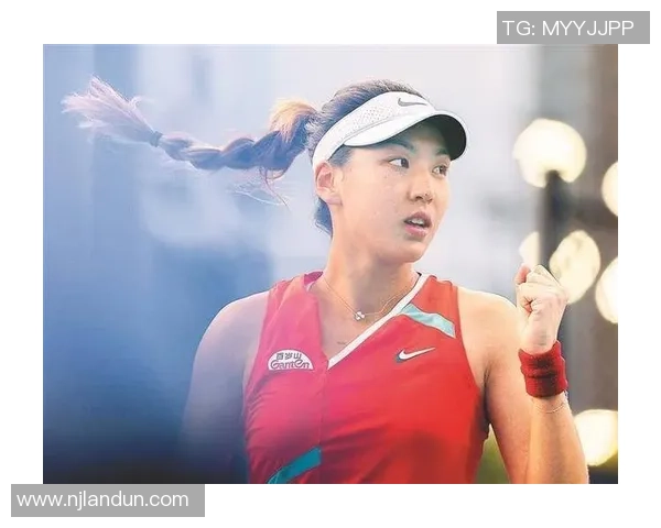 南京网球队实力提升显著荣登全国网球实力排行榜第十名