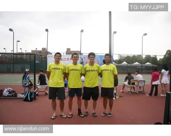 北京网球队在全国网球团队协作排行榜中荣获第八名的佳绩分析