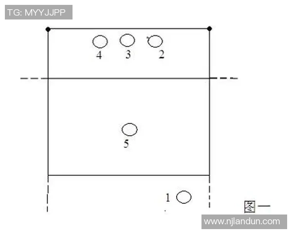 南京排球队中路突破分析与战术调整探讨