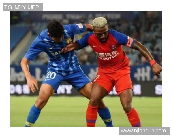 南京足球队以91分稳居锦标赛积分榜首位争冠形势一片大好 南京足球队以91分稳居锦标赛积分榜首位争冠形势一片大好