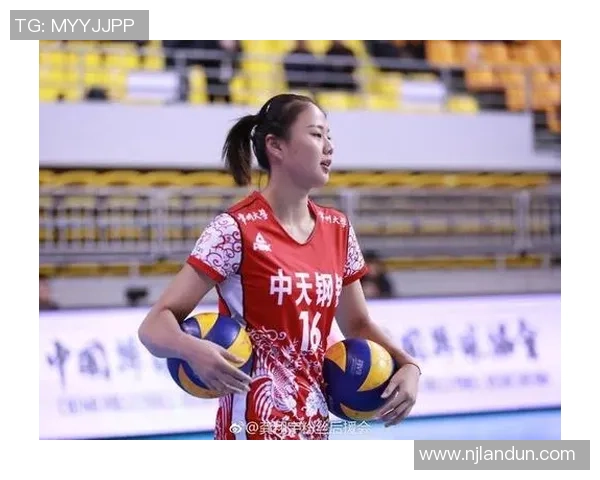 南京排球队近期状态分析与表现评估探讨