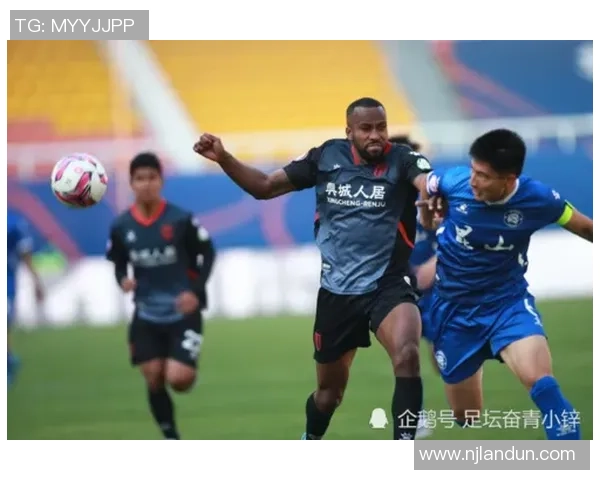 北京羽毛球队在城市联赛中以71分稳居积分榜首位