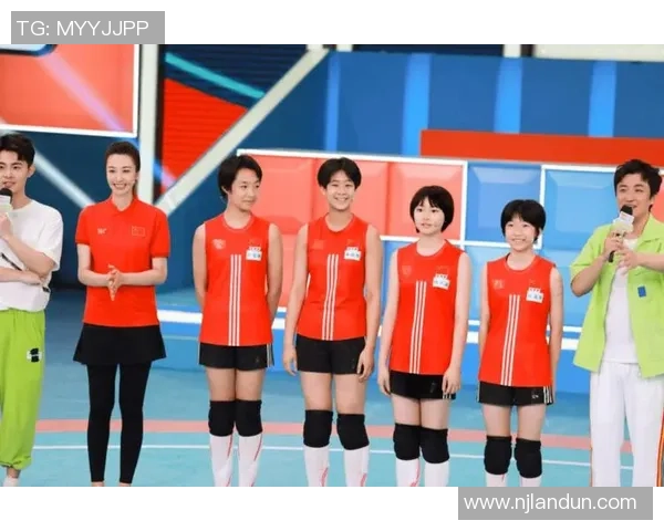 北京排球队防守策略揭秘：深度解析排球技战术与团队协作