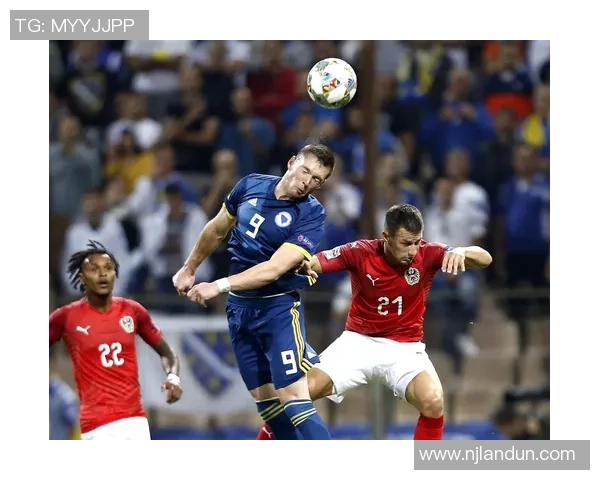 奥地利足球明星福克斯的辉煌历程与未来展望