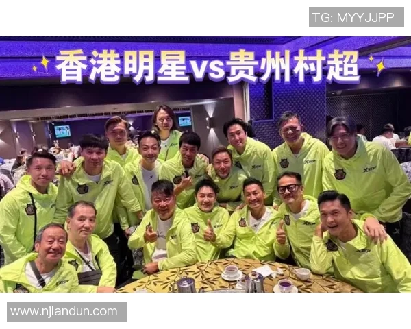 哪个足球明星的名字中包含oi字母组合你知道吗