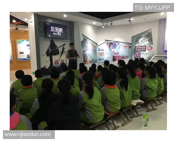 对话乒乓球传奇黄军回顾辉煌生涯与未来展望