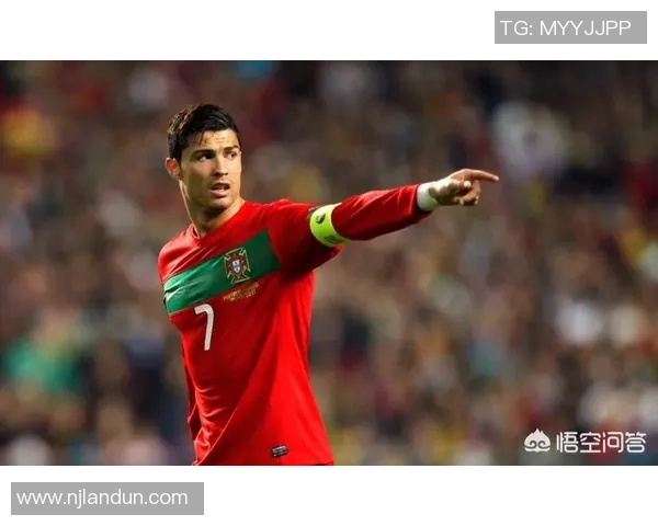 历届足球明星的风采与魅力回顾展现帅气与才华的完美结合