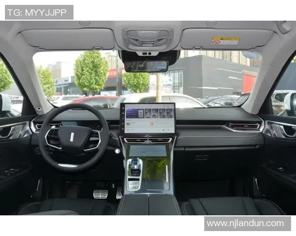 南京网球队以69分领跑洲际杯积分榜展现强劲实力