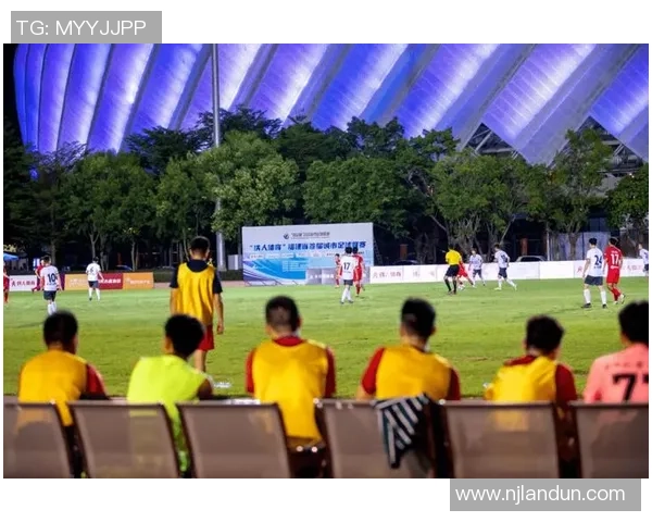 宁德足球明星盘点他们在绿茵场上的辉煌成就与故事