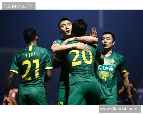 成都乒乓球队强势领跑联赛积分榜以90分稳居第一位置