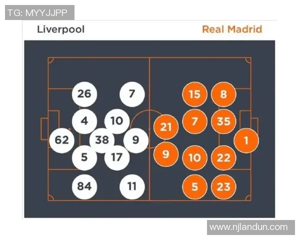 杭州排球队与广州排球队赛后复盘分析团队配合与战术执行的关键因素