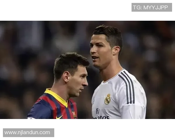 林什么豪足球明星的成长历程与辉煌成就解析