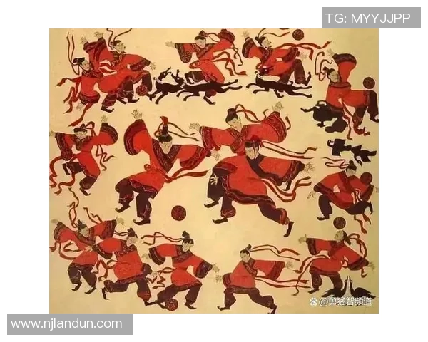 汉代足球明星排行榜揭晓古代运动员风采与成就的精彩图片展示 汉代足球明星排行榜揭晓古代运动员风采与成就的精彩图片展示