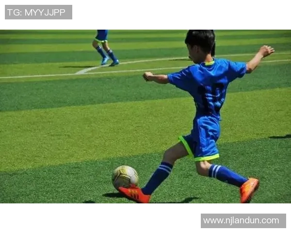 草原足球明星全景展示及详细资料汇总图册 草原足球明星全景展示及详细资料汇总图册