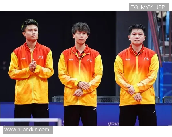 赛后分析：北京乒乓球队与武汉乒乓球队的精彩对决及经验总结