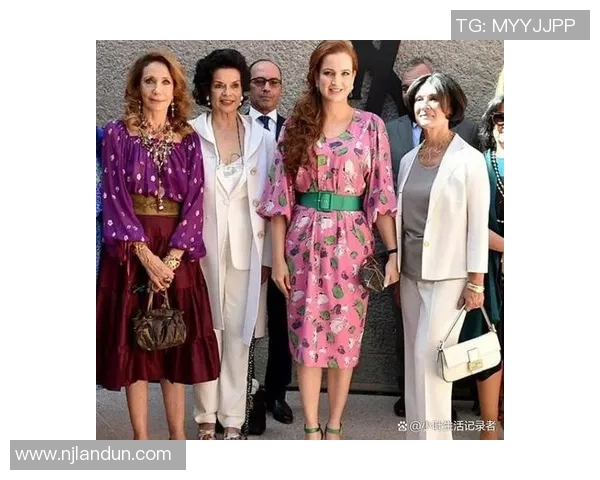 足球明星国明老公的传奇故事与他们的爱情旅程揭秘