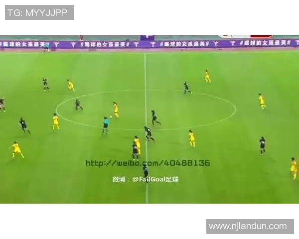 足球明星开滴滴能否实现收入翻倍的真实案例分析