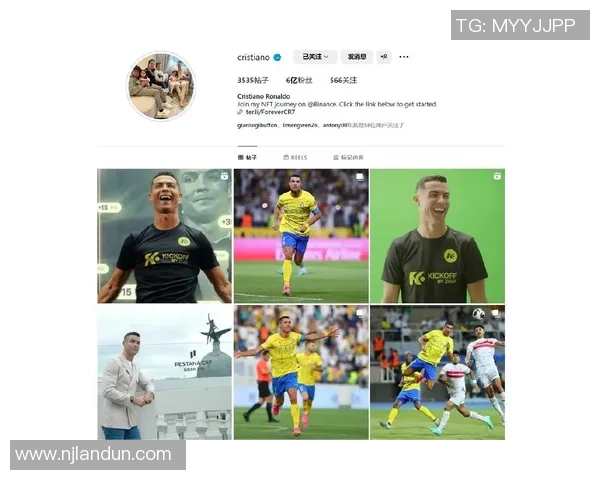 足球明星代言汽车的魅力与影响力探讨 足球明星代言汽车的魅力与影响力探讨