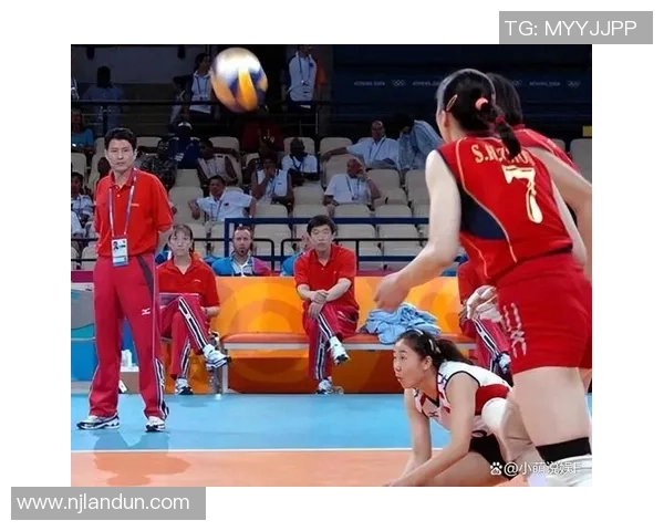 重庆排球队在亚运会中的灵活性表现引发热议展现出强大竞争力与团队协作精神