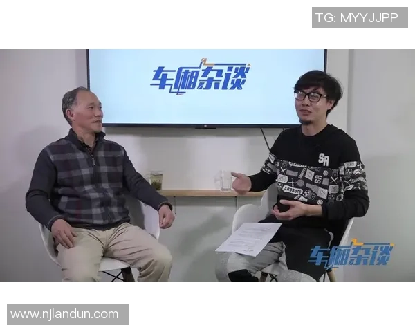 恒大足球明星年薪揭秘背后的故事与市场影响分析