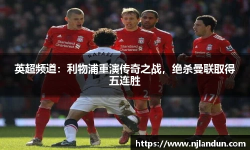 竞技宝JJB