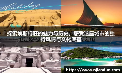 竞技宝官网
