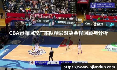 竞技宝官网