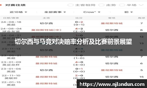 JJB竞技宝官网