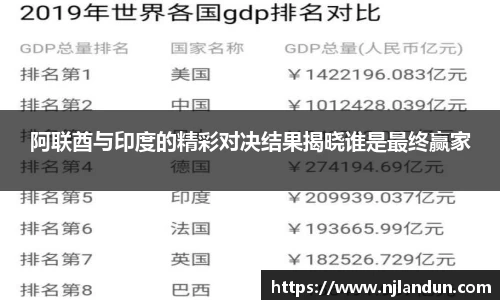 竞技宝官网