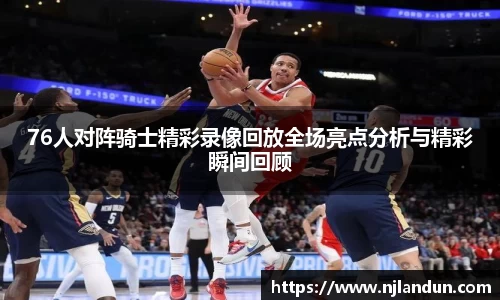 竞技宝官网