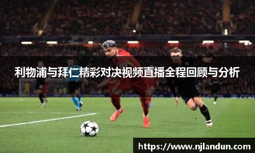竞技宝JJB官方网站