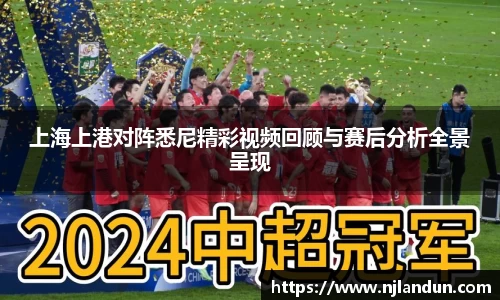 竞技宝官网