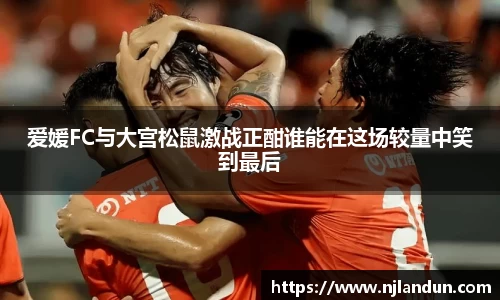 竞技宝官网