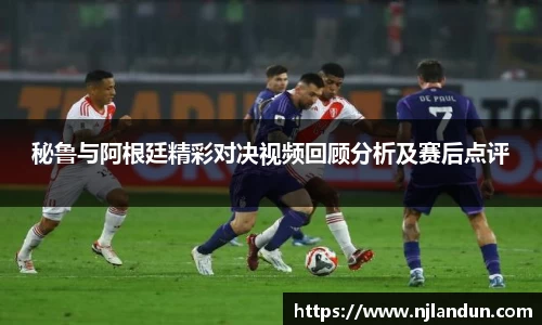 竞技宝官网