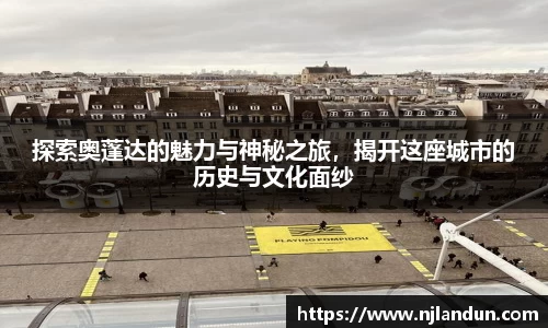 竞技宝JJB官方网站