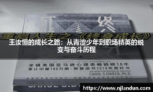 JJB竞技宝官网