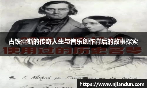 竞技宝官网
