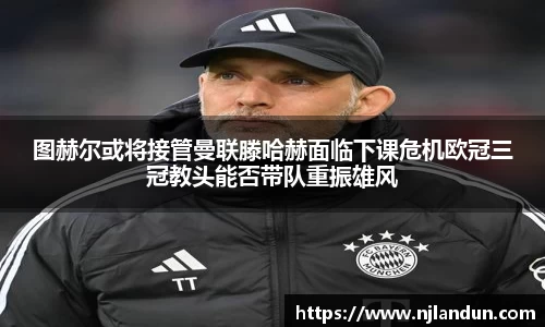 竞技宝官网