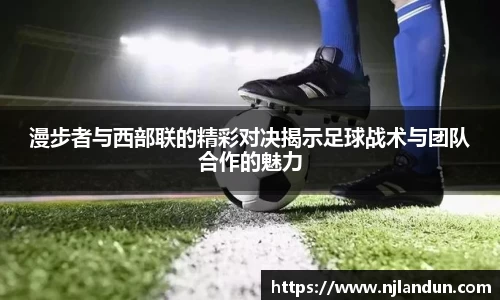 竞技宝官网