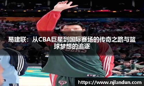 竞技宝官网