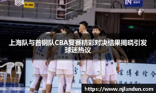 竞技宝官网