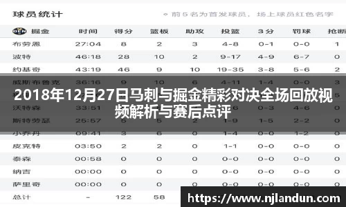 竞技宝JJB