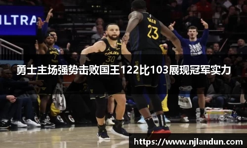 竞技宝官网