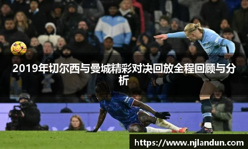 JJB竞技宝官网