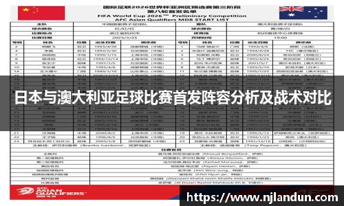 竞技宝JJB官方网站