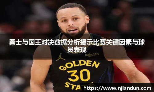 JJB竞技宝官网