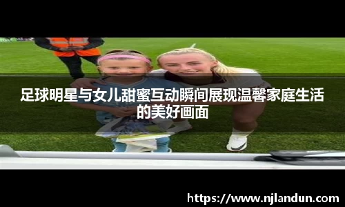 竞技宝JJB官方网站