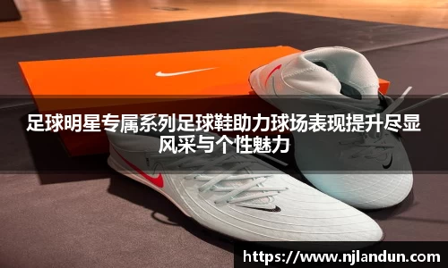 竞技宝JJB官方网站