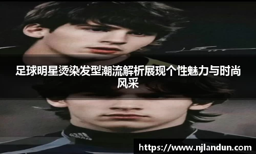 竞技宝JJB官方网站