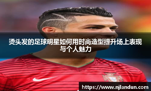 竞技宝JJB官方网站